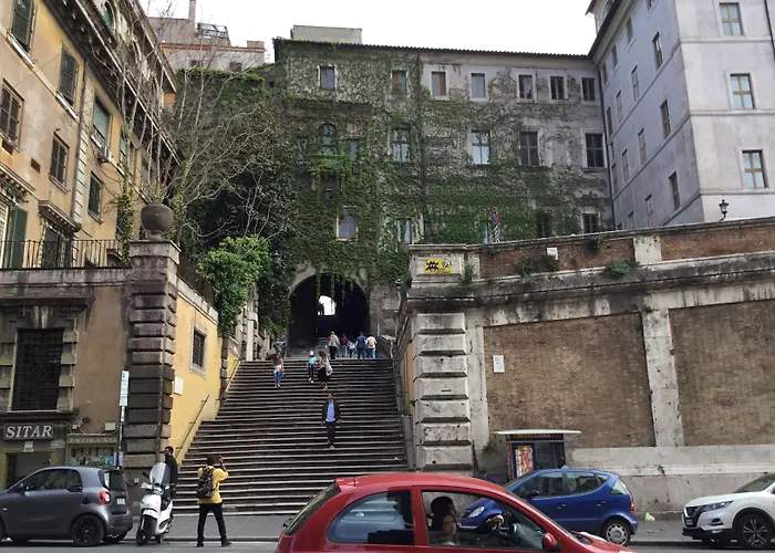 Duca Di Cavour
